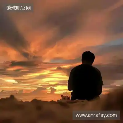 陈方纪