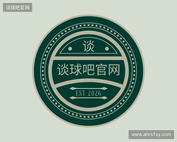 介绍AGGAME官网